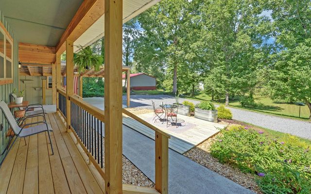 39 Country Lane, Murphy, NC 28906