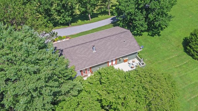 39 Country Lane, Murphy, NC 28906