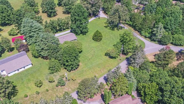 39 Country Lane, Murphy, NC 28906