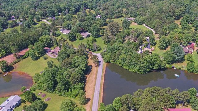 39 Country Lane, Murphy, NC 28906