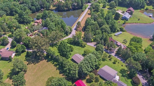 39 Country Lane, Murphy, NC 28906