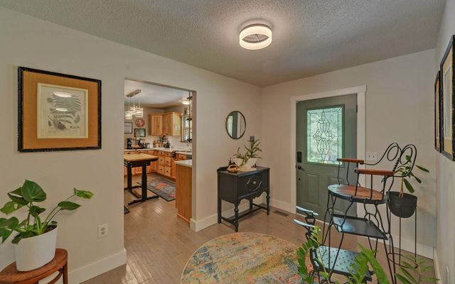 39 Country Lane, Murphy, NC 28906