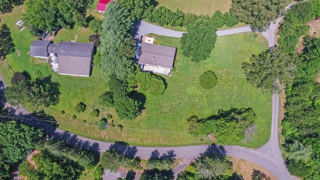 39 Country Lane, Murphy, NC 28906