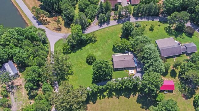 39 Country Lane, Murphy, NC 28906