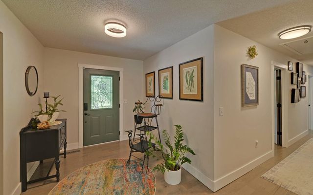 39 Country Lane, Murphy, NC 28906