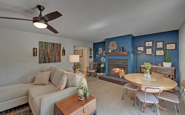 39 Country Lane, Murphy, NC 28906