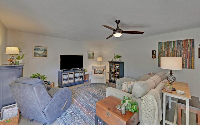39 Country Lane, Murphy, NC 28906