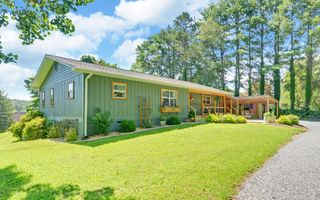39 Country Lane, Murphy, NC 28906