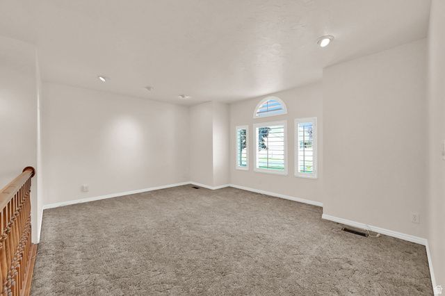 346 N 360 E, Orem, UT 84057