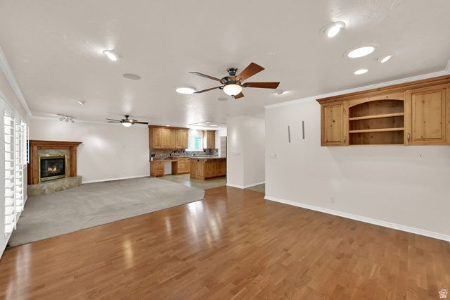 346 N 360 E, Orem, UT 84057