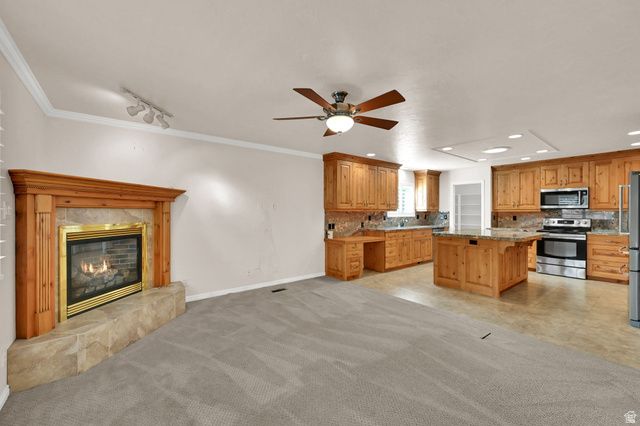 346 N 360 E, Orem, UT 84057