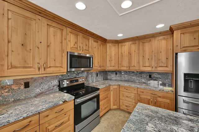 346 N 360 E, Orem, UT 84057