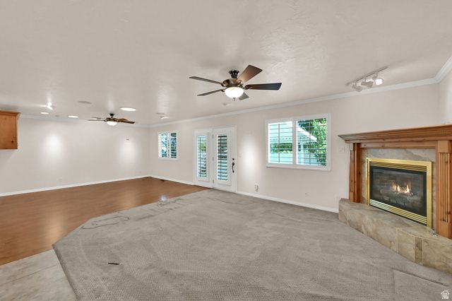 346 N 360 E, Orem, UT 84057