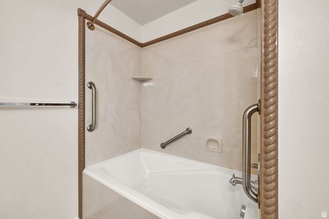346 N 360 E, Orem, UT 84057