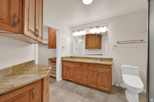 346 N 360 E, Orem, UT 84057