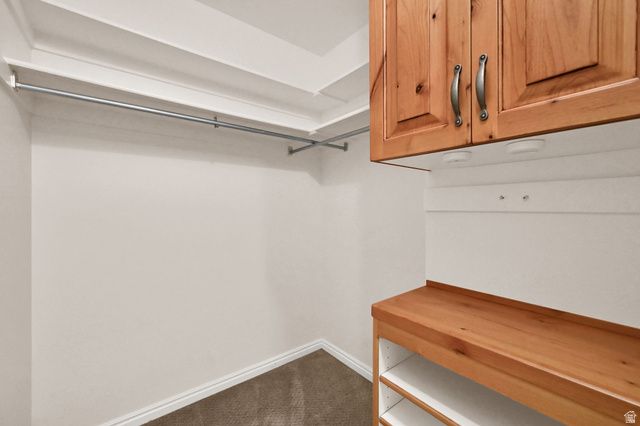 346 N 360 E, Orem, UT 84057