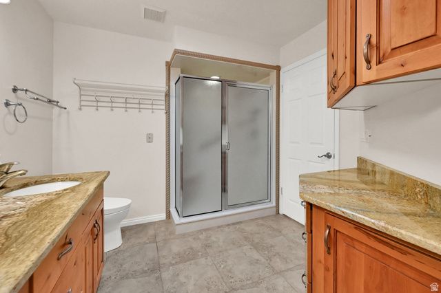 346 N 360 E, Orem, UT 84057