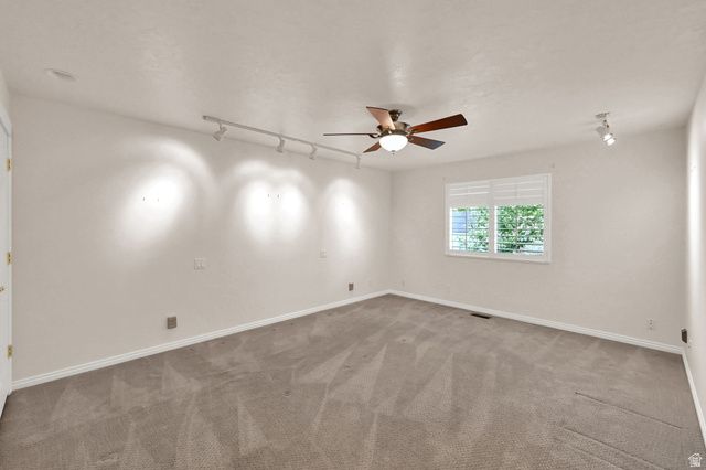 346 N 360 E, Orem, UT 84057