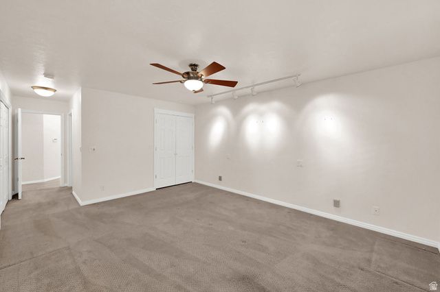 346 N 360 E, Orem, UT 84057
