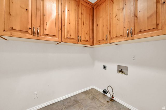 346 N 360 E, Orem, UT 84057