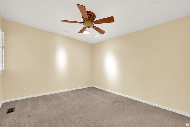 346 N 360 E, Orem, UT 84057