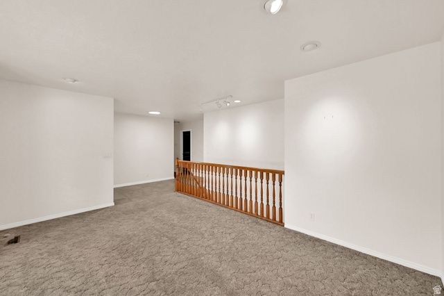 346 N 360 E, Orem, UT 84057