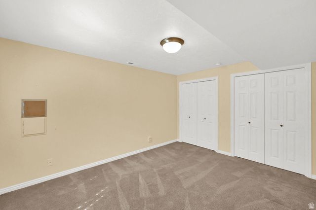 346 N 360 E, Orem, UT 84057