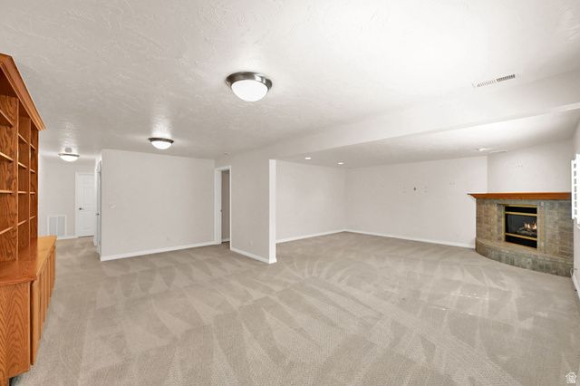 346 N 360 E, Orem, UT 84057