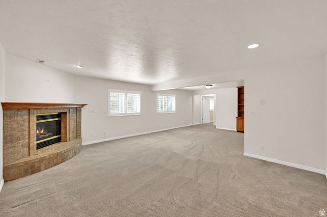 346 N 360 E, Orem, UT 84057