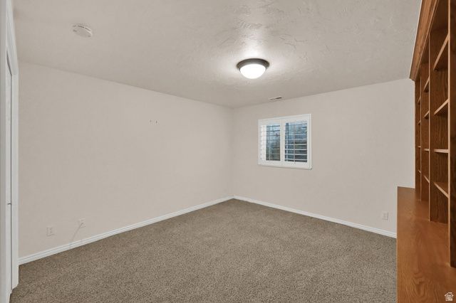 346 N 360 E, Orem, UT 84057