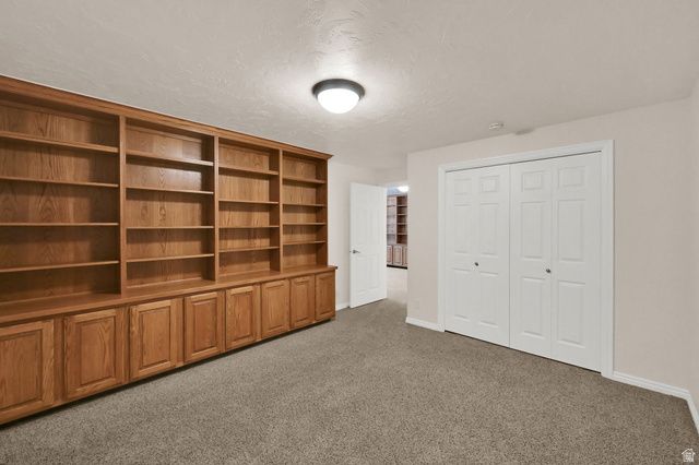 346 N 360 E, Orem, UT 84057