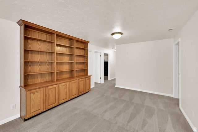 346 N 360 E, Orem, UT 84057