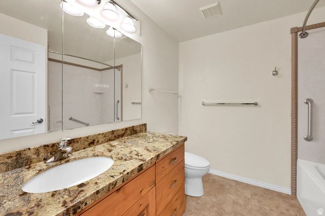 346 N 360 E, Orem, UT 84057