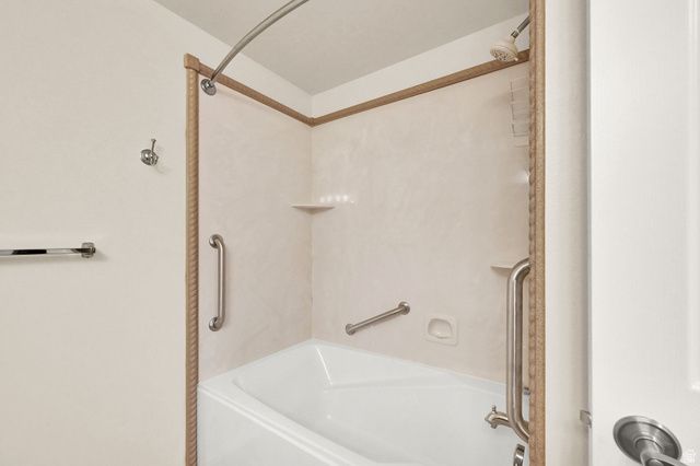 346 N 360 E, Orem, UT 84057