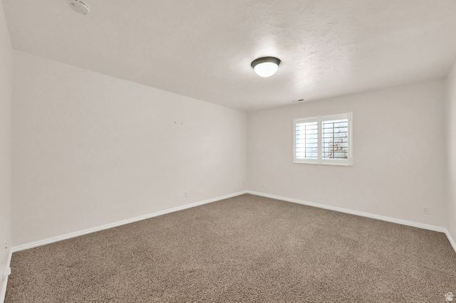 346 N 360 E, Orem, UT 84057