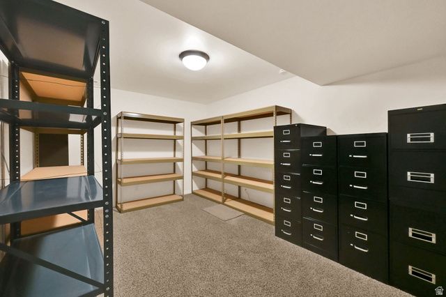 346 N 360 E, Orem, UT 84057