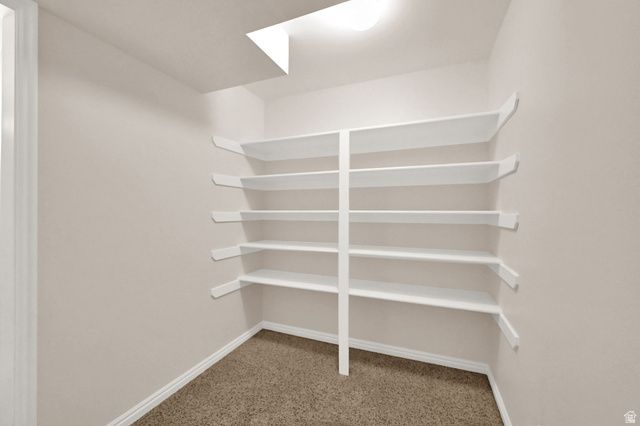 346 N 360 E, Orem, UT 84057