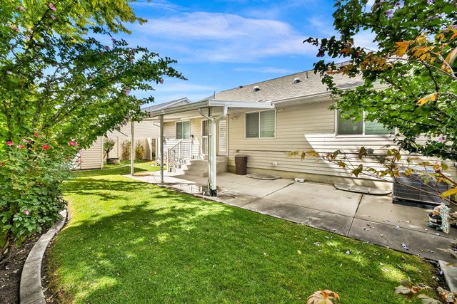 346 N 360 E, Orem, UT 84057