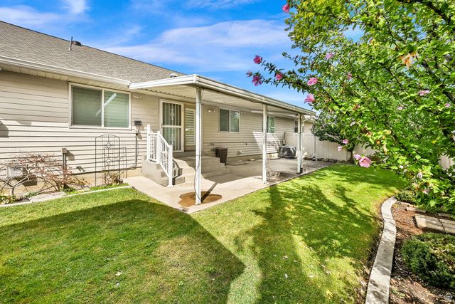 346 N 360 E, Orem, UT 84057