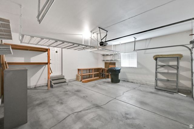 346 N 360 E, Orem, UT 84057