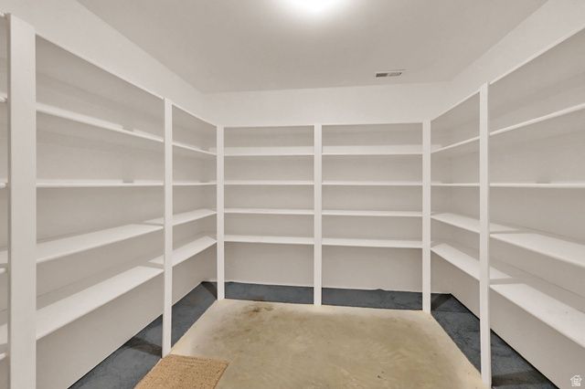 346 N 360 E, Orem, UT 84057