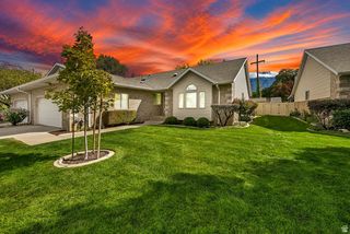 346 N 360 E, Orem, UT 84057