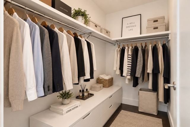 22 Liberty Dr 10G, Boston, MA 02210