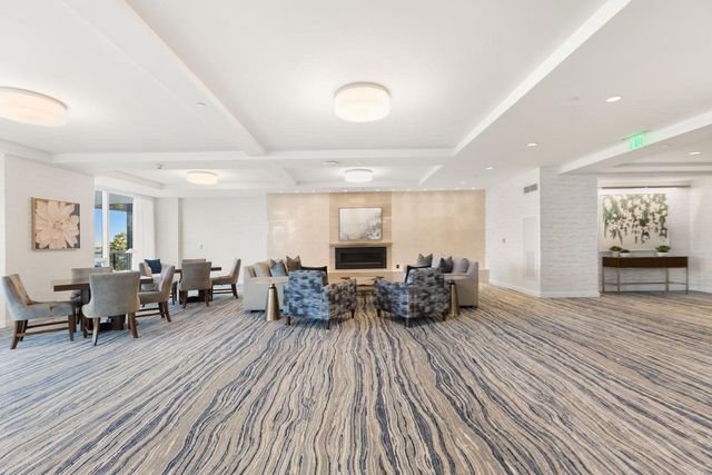 22 Liberty Dr 10G, Boston, MA 02210