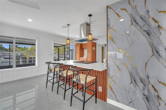 2718 Sherman St, Hollywood, FL 33020