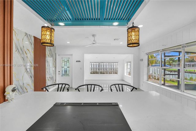 2718 Sherman St, Hollywood, FL 33020