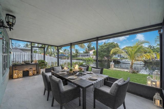 2718 Sherman St, Hollywood, FL 33020