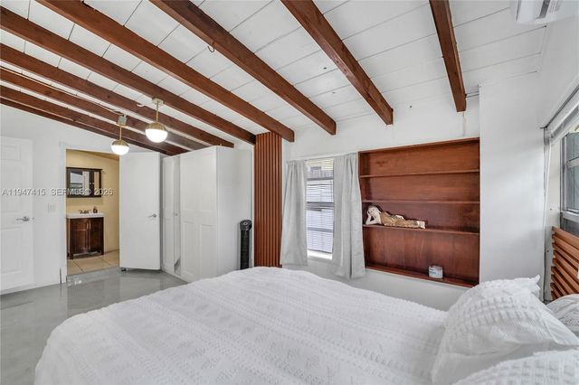 2718 Sherman St, Hollywood, FL 33020