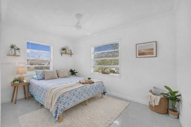 2718 Sherman St, Hollywood, FL 33020