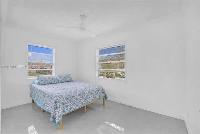 2718 Sherman St, Hollywood, FL 33020